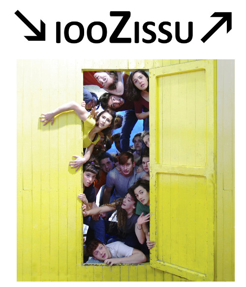 100zissus